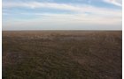 Property photo 55 - Kansas Land Auction - 960 Acres - 7 Farms in 3 Counties